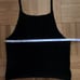 Brandy Melville Alyssa Halter Top