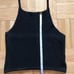 Brandy Melville Alyssa Halter Top