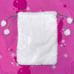Hello Kitty Hokkaido Snow Bunny Pouch