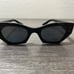 Ray Ban Sunglasses with Case