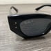 Ray Ban Sunglasses with Case