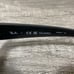 Ray Ban Sunglasses with Case