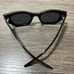 Ray Ban Sunglasses with Case