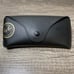 Ray Ban Sunglasses with Case