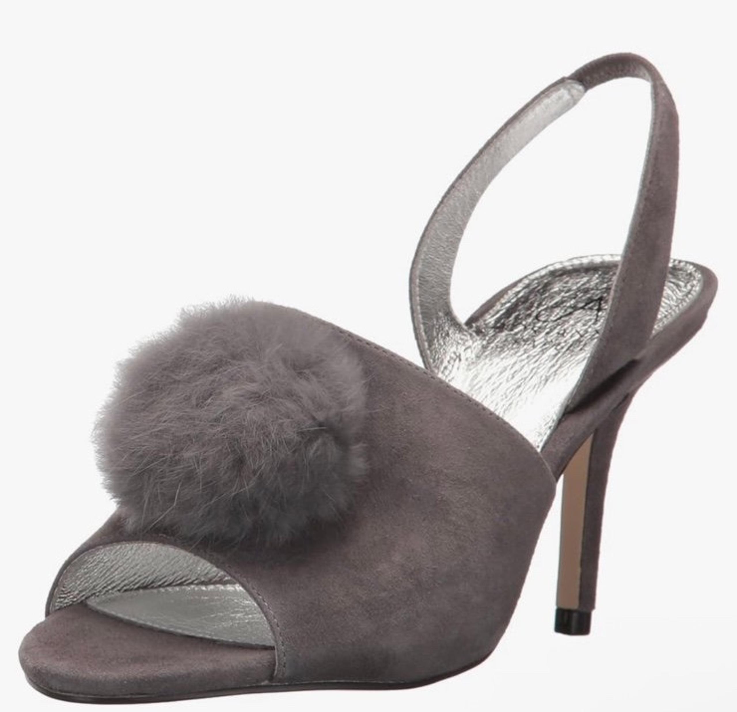 Adrianna Papell Sandal heels for Women