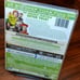 SHREK 20th Anniversary Steelbook (4K+Blu-ray) NEW-w/PROTECTIVE SLEEVE-Free S&H