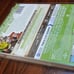 SHREK 20th Anniversary Steelbook (4K+Blu-ray) NEW-w/PROTECTIVE SLEEVE-Free S&H