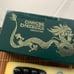 Vintage Chinese Checkers