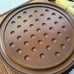 Vintage Chinese Checkers