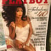 Playboy Magazine International Sex Survey February 1995 Issue