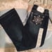 Miss Me Boot Cut Jeans 29