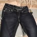 Miss Me Boot Cut Jeans 29