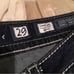 Miss Me Boot Cut Jeans 29