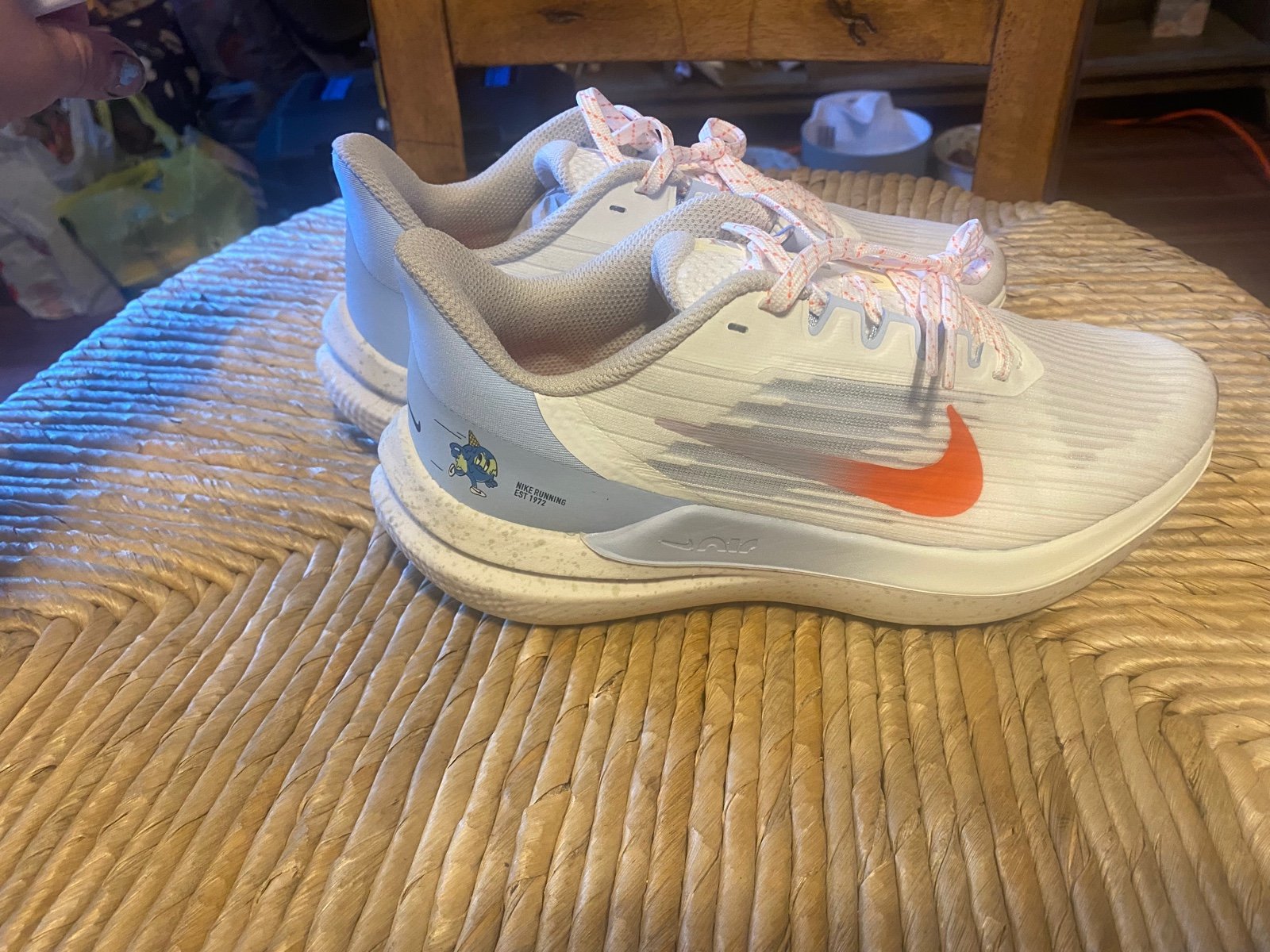 Nike Air Max