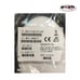 LOT of 10 Zebra Enterprise CBA-U47-S15ZAR Shielded USB Cable- NEW- Same Day Ship