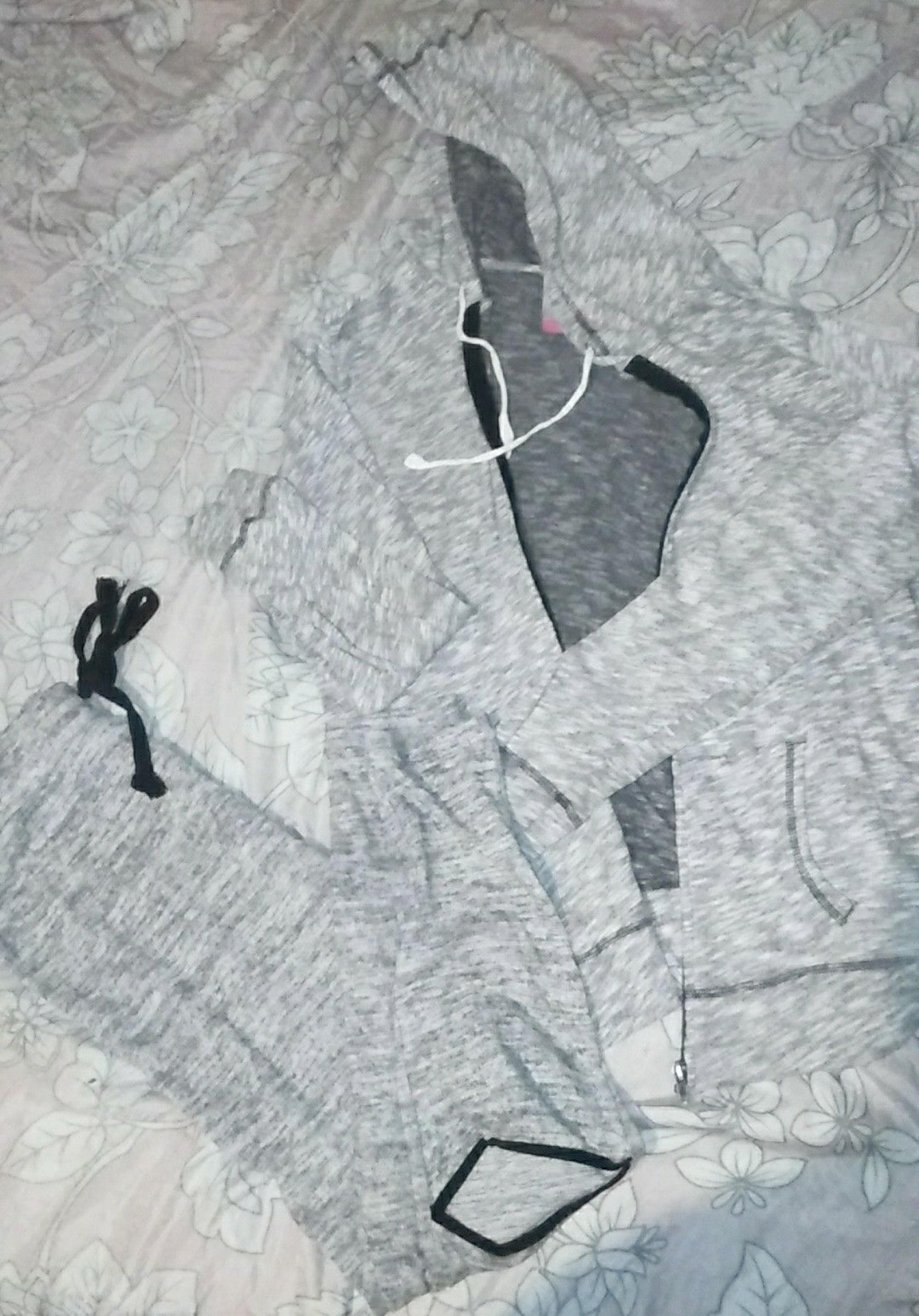 sweatsuit for women