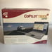 CoPilot Truck Laptop 9 Software