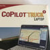 CoPilot Truck Laptop 9 Software