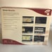 CoPilot Truck Laptop 9 Software