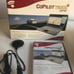 CoPilot Truck Laptop 9 Software