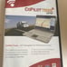 CoPilot Truck Laptop 9 Software
