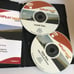 CoPilot Truck Laptop 9 Software