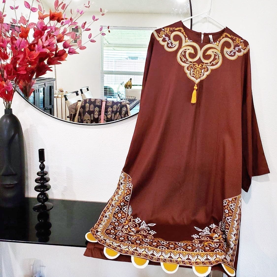 Kaftan