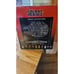 Millennium Falcon Galaxy of Heros block Compatible Star Wars w tilt stand