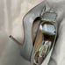 badgley mischka high heel shoes