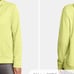 #1865 Women's Armour Fleece® Big Logo Hoodie XXL