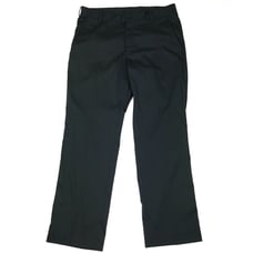 Nike Dri-Fit Athletic Pants Sz 36x32