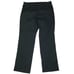 Nike Dri-Fit Athletic Pants Sz 36x32