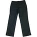 Nike Dri-Fit Athletic Pants Sz 36x32