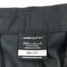 Nike Dri-Fit Athletic Pants Sz 36x32