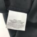 Nike Dri-Fit Athletic Pants Sz 36x32