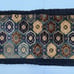 Rug Style custom Car Seat covers,