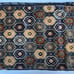 Rug Style custom Car Seat covers,