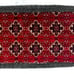 Rug Style custom Car Seat covers,