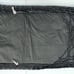 Rug Style custom Car Seat covers,