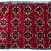 Rug Style custom Car Seat covers,