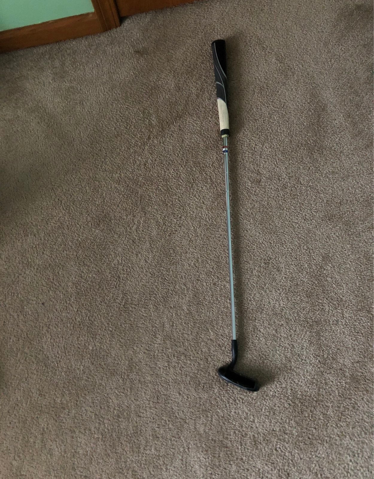Putter