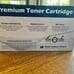 Dell S2830dn Premium Toner Cartridge Black 2 Pack