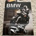 Hot Wheels Exclusive BMW Anniversary Series Set (8)