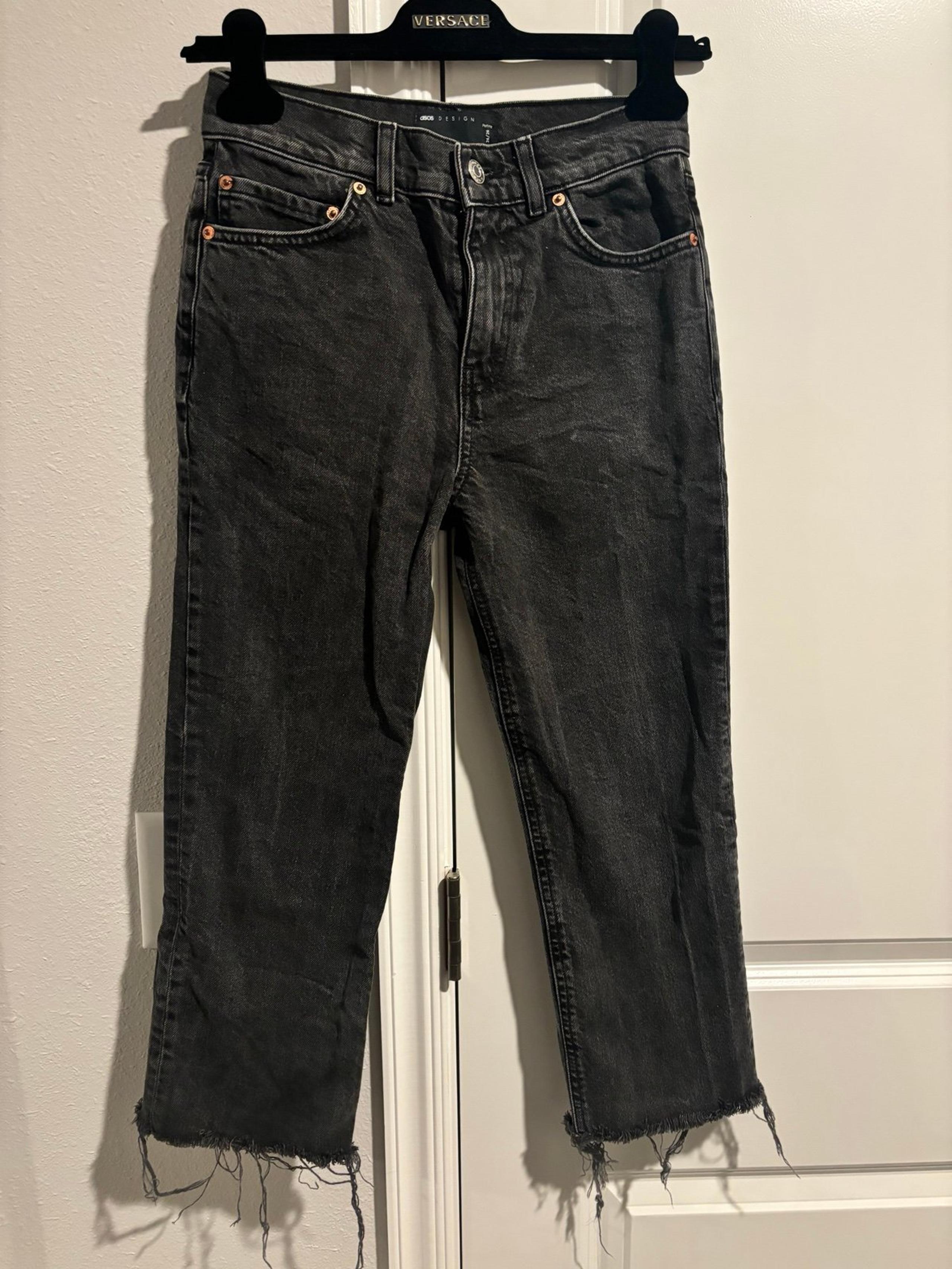 ASOS jeans