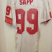 Warren Sapp
