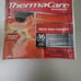 ThermaCare Neck, Wrist & Shoulder, 11 HeatWraps