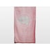 Vintage Ralph Lauren Polo Sport Beach Towel Red