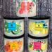 Bath & Body Works Summer Candle Collection 2020