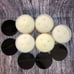 Bath & Body Works Summer Candle Collection 2020