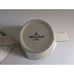 Villeroy & Boch NewWave Jungle Large Coffee Cups Set of 2 *DISCONTINUED DESIGN*